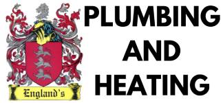 England’s Plumbing and Heating, PA