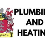 England’s Plumbing and Heating, PA