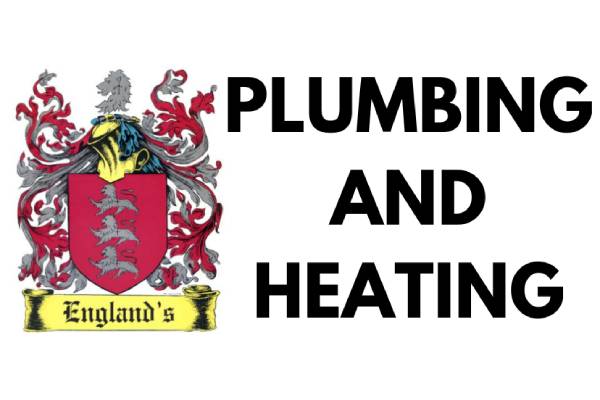 England’s Plumbing and Heating, PA